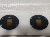 20230323_221416.jpg
