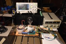 FrankentracerPlus-1.JPG