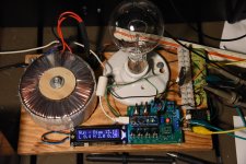 FrankentracerPlus-2.JPG