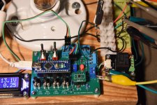 FrankentracerPlus-3.JPG