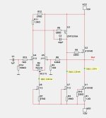 LU1014D Small Amplifier_03 ALLFET.jpg