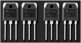 mosfet_output-fairchild.jpg
