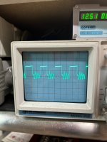 397706BB-E805-42E8-8A7C-5636649701C4.jpeg