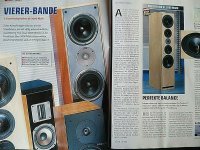 s-l1600 (1).jpg