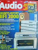 ASW Audio 12-1999.jpg