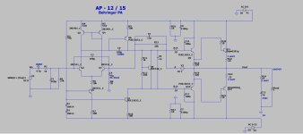 AP-12-15.jpg