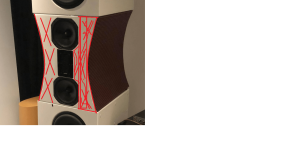 MtM 6-800 hz baffle.png