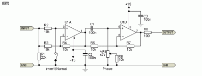p103-f1.gif