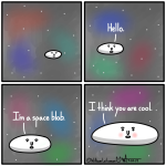 Big White Space Blob.png