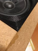 D584469E-129E-48F1-AD8A-5E28C0A7EC4E.jpeg