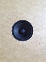 5A74896A-2CAA-4B73-B420-066CBB698678.jpeg
