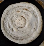 20230324_213505.jpg