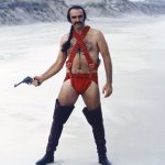 zardoz.jpg