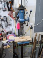 Drill_Press_1.jpg