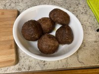 IMG_0792.jpeg