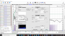 REW setting.png