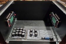 thumbnail_20230324_204026.jpg