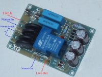 Soft Starting  board connection TH version.jpg