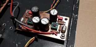 ADA4625  I-V stage.jpg