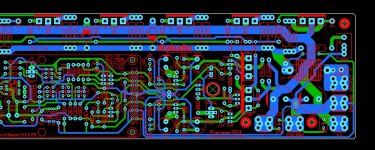 PPB layout.jpg