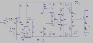 P3A plus stable.jpg