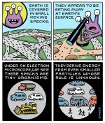 organisms.jpg
