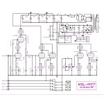 KSL-M77 Schematic.JPG