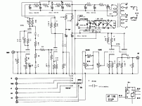 M7 Tube Schematic.GIF