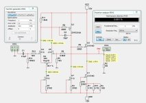 LU1014D Small Amplifier_08 ALLFET.jpg