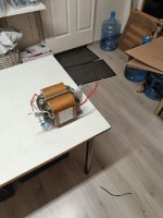 IMG20230320203703.jpg
