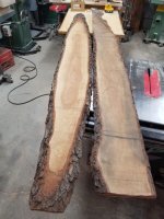 44 - firewood 1.jpg