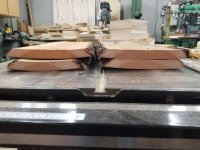45 - firewood 2.jpg