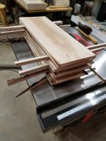 46 - cherry jointed and planed.jpg