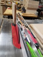 47 - start resaw on table saw.jpg