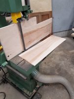 48 - finish resaw on bandsaw.jpg