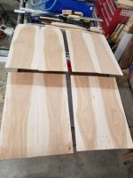 49 - pretty book matched panels.jpg