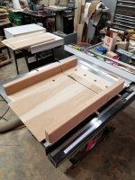 54 - size thick veneer.jpg