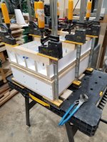 55 - coldpress thick veneer onto ply.jpg