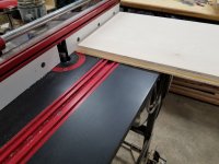 56 - flushtrim veneer to ply.jpg