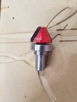59 - sign making bit with added bearing.jpg