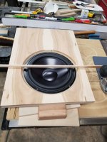 61 - PR inset in side panel.jpg