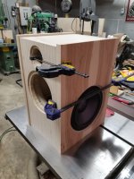 62 - mock up of side panel in place.jpg