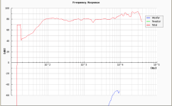 Screenshot 2023-03-24 at 11.17.48 am.png