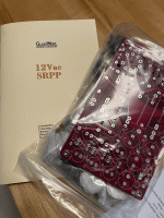tempImagex063N3.gif