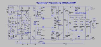 Bass plus.jpg