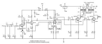 MA-1-12AV5GA-Led (1).png MA-1-12AV5GA-Led (1).png