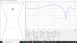 Box diffraction.png