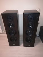 Philips FB-820 speakers.jpg