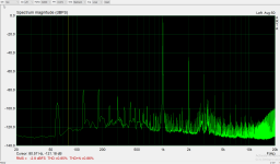 76Vrms_at_Anode.png