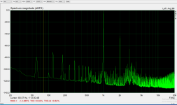 Load ResistorW76V-on_Anode.png